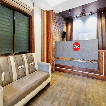 Hotel O Grand Lazeez Haora Ngoại thất bức ảnh