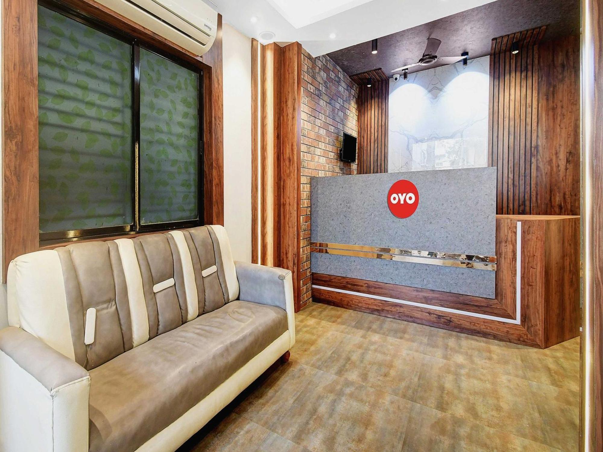 Hotel O Grand Lazeez Haora Ngoại thất bức ảnh