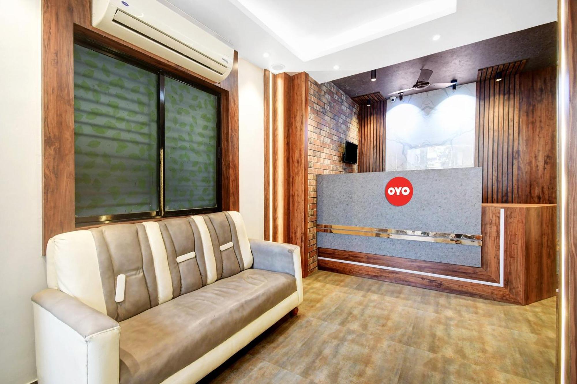 Hotel O Grand Lazeez Haora Ngoại thất bức ảnh